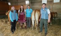 433A0870.jpg